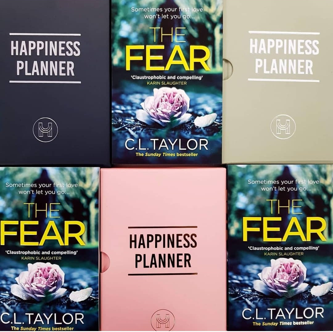 Screenshot_20180527-114200