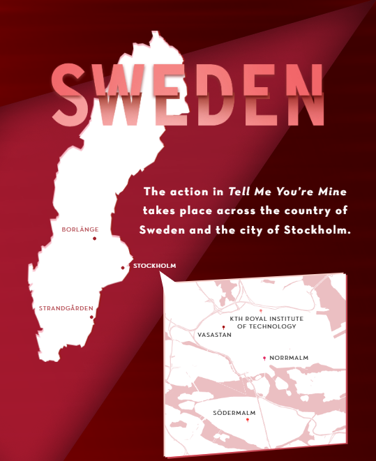 tell me youre mine1.jpg