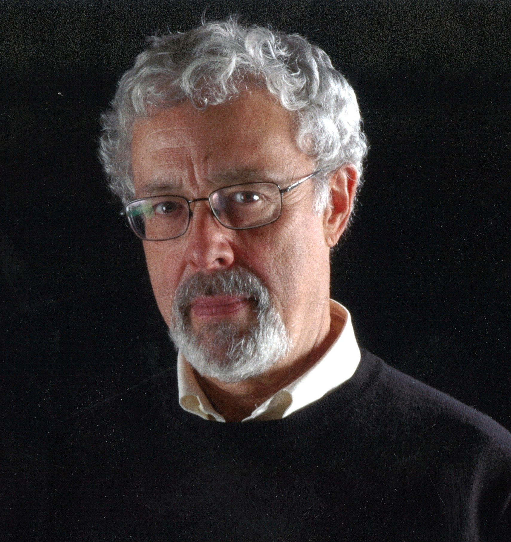 a-fatal-obsession-by-james-hayman-author